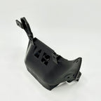 Step Plate Running Board Right Passenger Side for Isuzu NRR NPR NQR NPR-HD