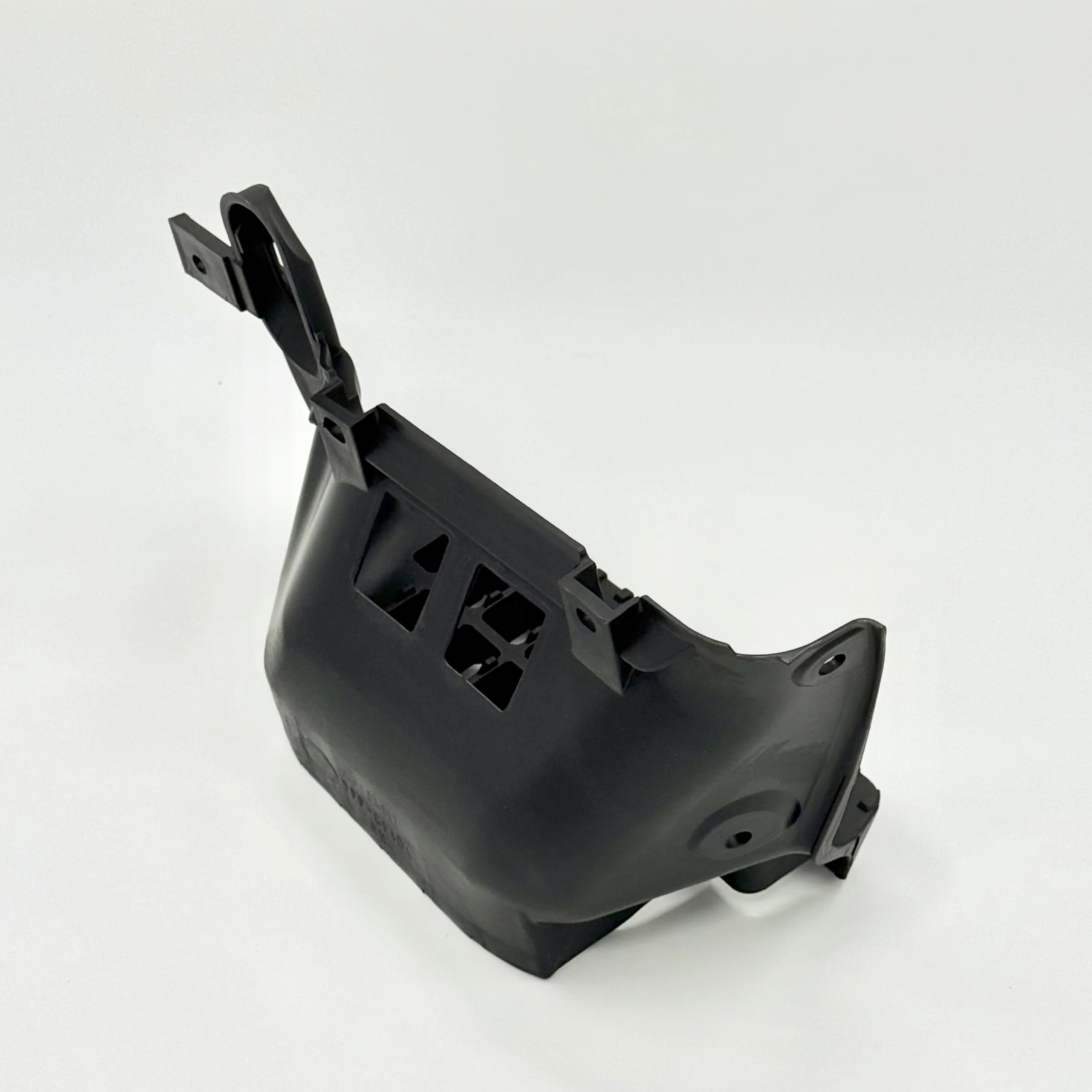 Step Plate Running Board Right Passenger Side for Isuzu NRR NPR NQR NPR-HD