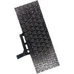 Deal4GO Backlit Keyboard MSI GF65 Thin 10UE-047 9SD Single Color LED Replacement
