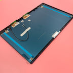 Laptop LCD Back Cover Lid Fit Lenovo IdeaPad 5 15IIL05 15ITL05 Replacement