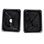 MTD 42in 46in Double Bagger Murray Troy-Bilt 19B30031GFP CMXGZAMB30031