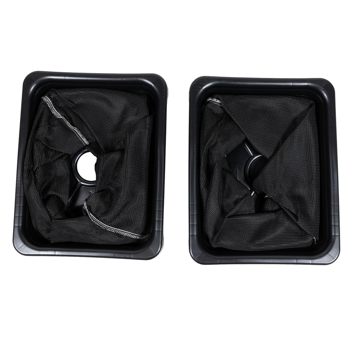 MTD 42in 46in Double Bagger Murray Troy-Bilt 19B30031GFP CMXGZAMB30031