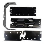 MTD 42in 46in Double Bagger Murray Troy-Bilt 19B30031GFP CMXGZAMB30031