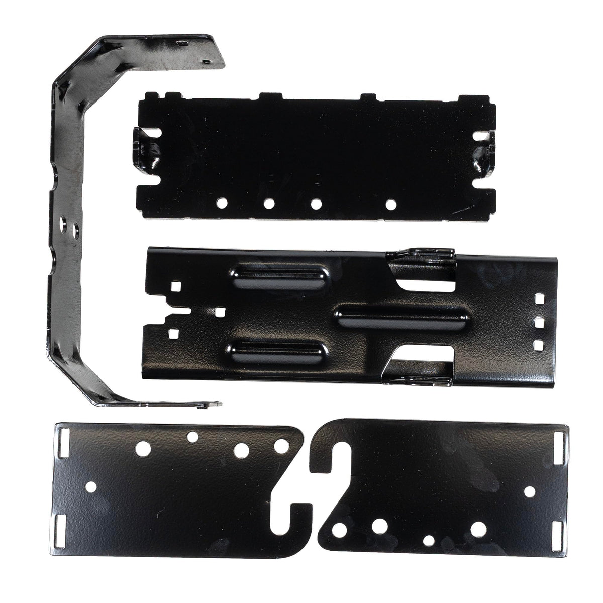 MTD 42in 46in Double Bagger Murray Troy-Bilt 19B30031GFP CMXGZAMB30031