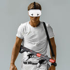 Upgrade Your Quest 3 with Gunstock, Gun Stock for Meta Oculus Quest 3 Quest 3S,