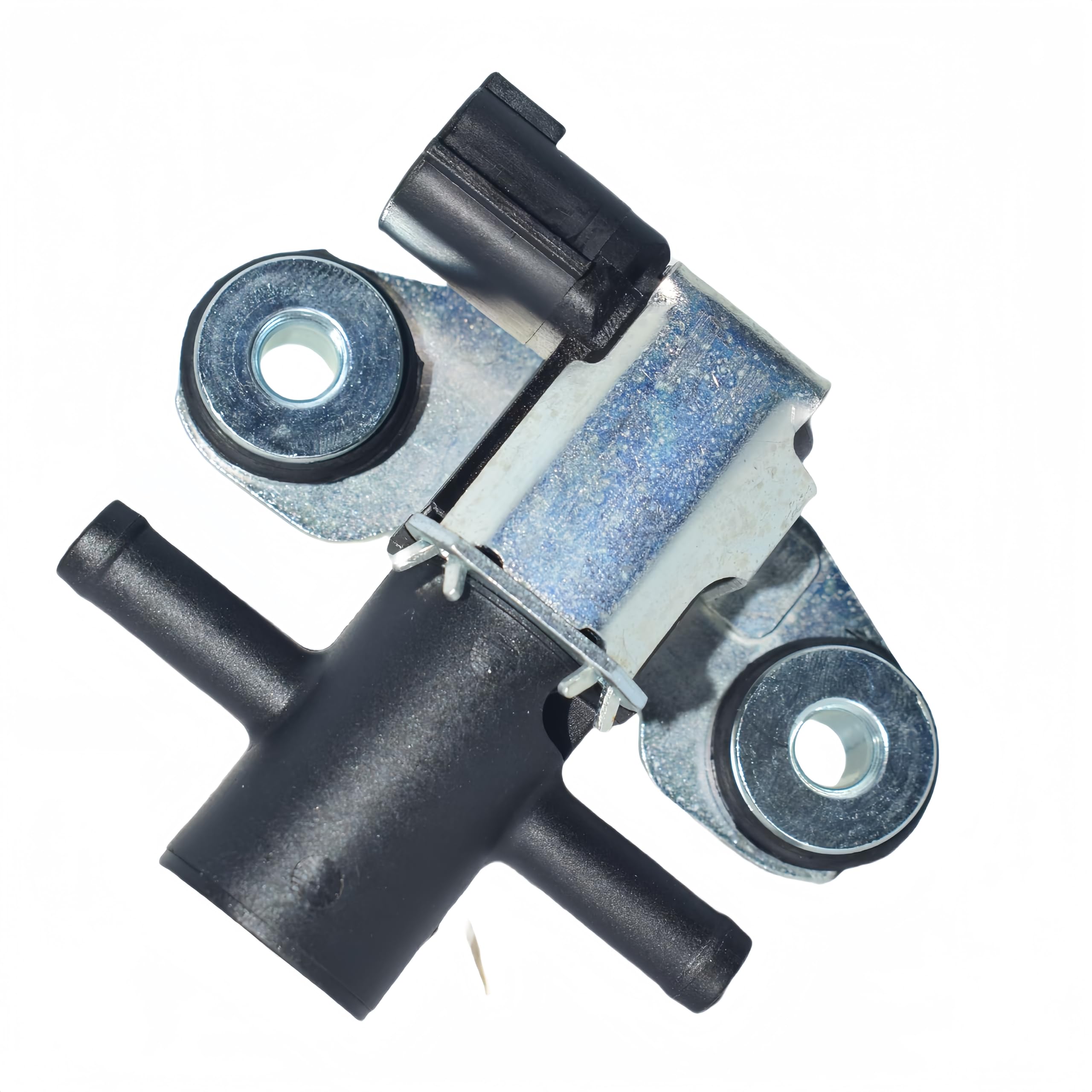 Vapor Canister Purge Valve Solenoid 911-509 14930-JA10A for Nissan Altima L4