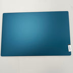 Laptop LCD Back Cover Lid Fit Lenovo IdeaPad 5 15IIL05 15ITL05 Replacement