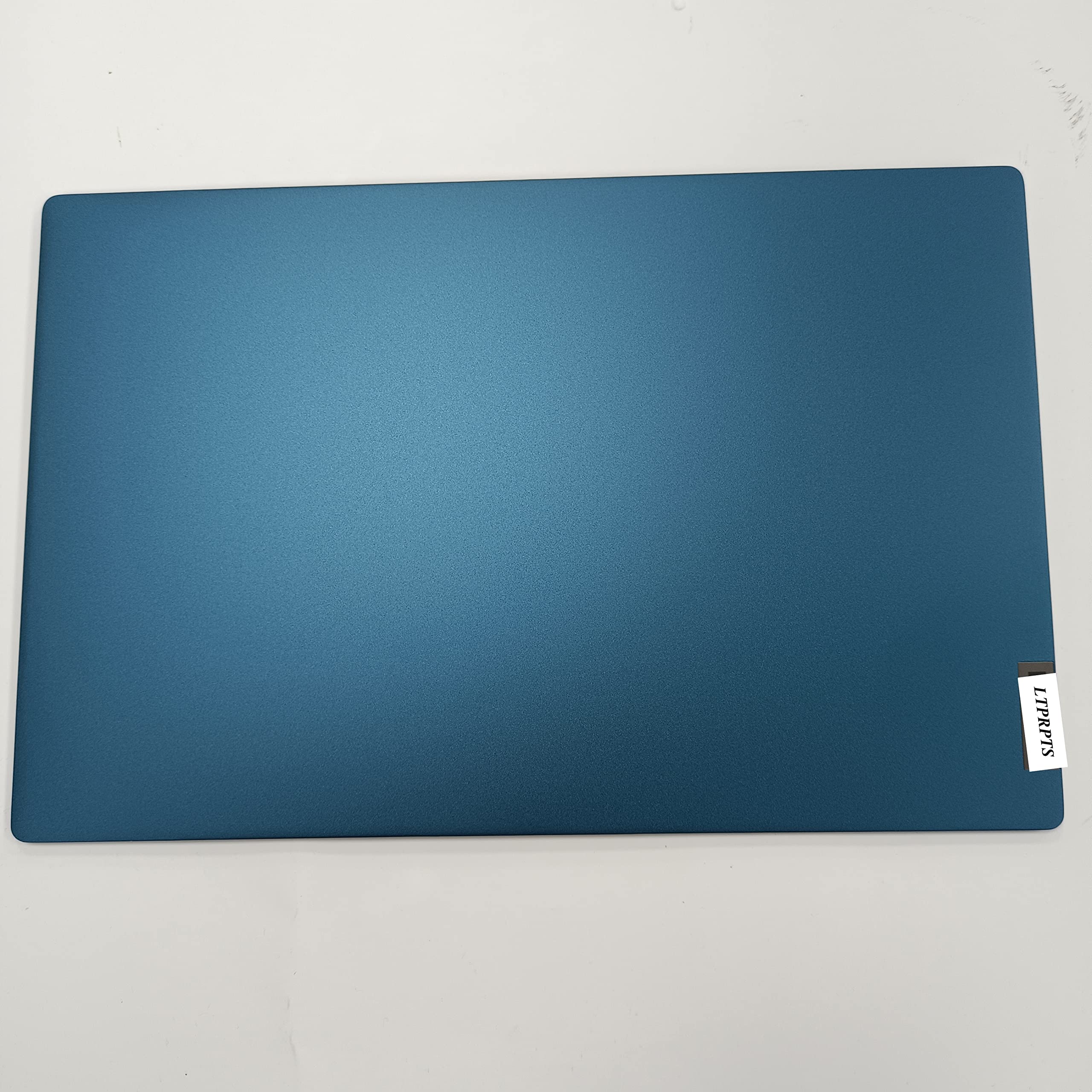 Laptop LCD Back Cover Lid Fit Lenovo IdeaPad 5 15IIL05 15ITL05 Replacement