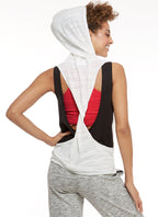 McCall's Patterns Misses' Pullover Tops Size Y(XSM-SML-MED)