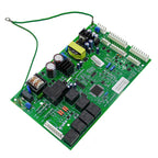 HPUY WR55X10942C WR55X10942 Replacement Control Board for GE Refrigerator