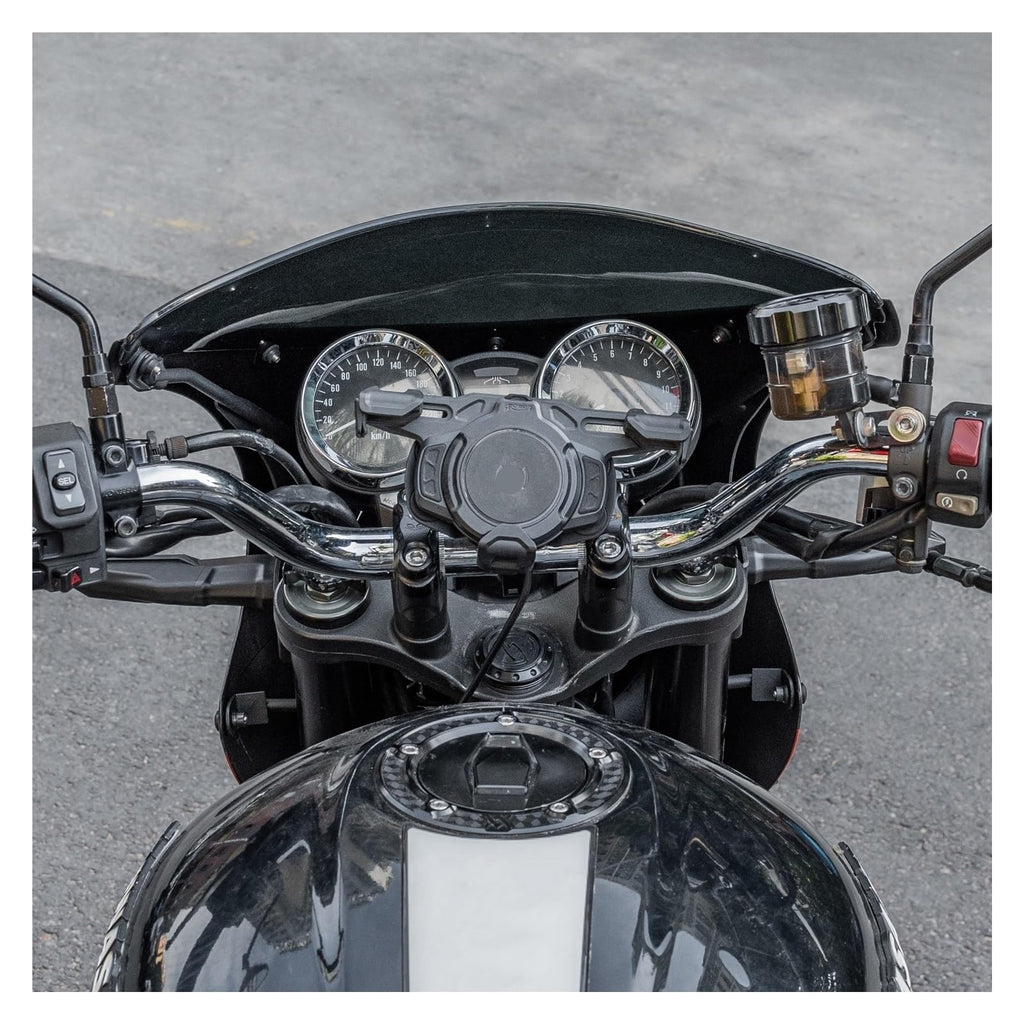 Motorcycle Windshield Panel Motorcycle Windscreen Windshield for Z900RS