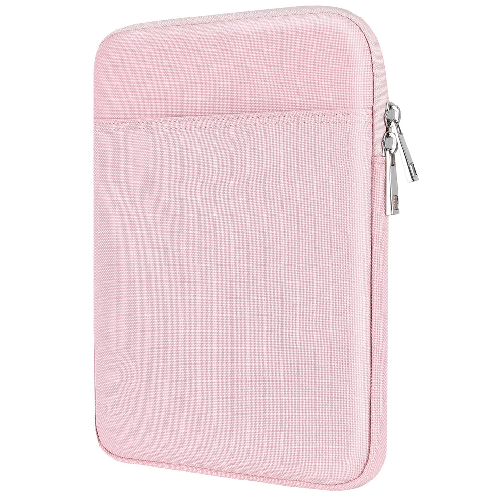 TiMOVO 9-11" Tablet Sleeve Bag for iPad 11-inch A16 2025, iPad 10.9"/10.2"| Air