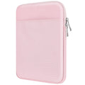 TiMOVO 9-11" Tablet Sleeve Bag for iPad 11-inch A16 2025, iPad 10.9"/10.2"| Air