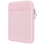TiMOVO 9-11" Tablet Sleeve Bag for iPad 11-inch A16 2025, iPad 10.9"/10.2"| Air