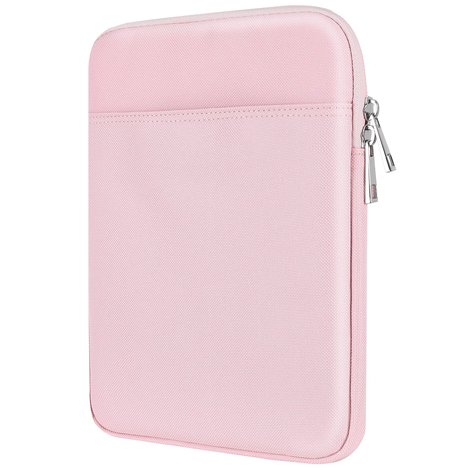 TiMOVO 9-11" Tablet Sleeve Bag for iPad 11-inch A16 2025, iPad 10.9"/10.2"| Air
