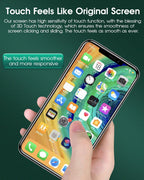for Samsung Galaxy S9 Screen Replacement for Samsung S9 LCD for Galaxy S9