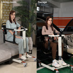 Patient Lift Transfer Chair Patient Lift aid Patient Lift Wheelchair,Shower