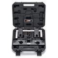 EWK 8 Pcs Engine Camshaft Timing Tool Set VANOS Flywheel Locking Tool Kit