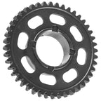 Caltric Starter Clutch Idler Gear compatible with Suzuki Gsx1300 R Gsx 1300 R Hayabusa 1999-2017