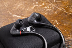 Sennheiser Consumer Audio IE 300 in-Ear Audiophile Headphones - Sound Isolating