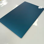 Laptop LCD Back Cover Lid Fit Lenovo IdeaPad 5 15IIL05 15ITL05 Replacement