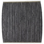 Toyota 87139-50100 Cabin Air Filter