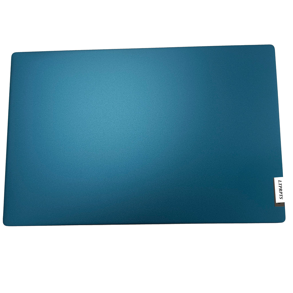 Laptop LCD Back Cover Lid Fit Lenovo IdeaPad 5 15IIL05 15ITL05 Replacement