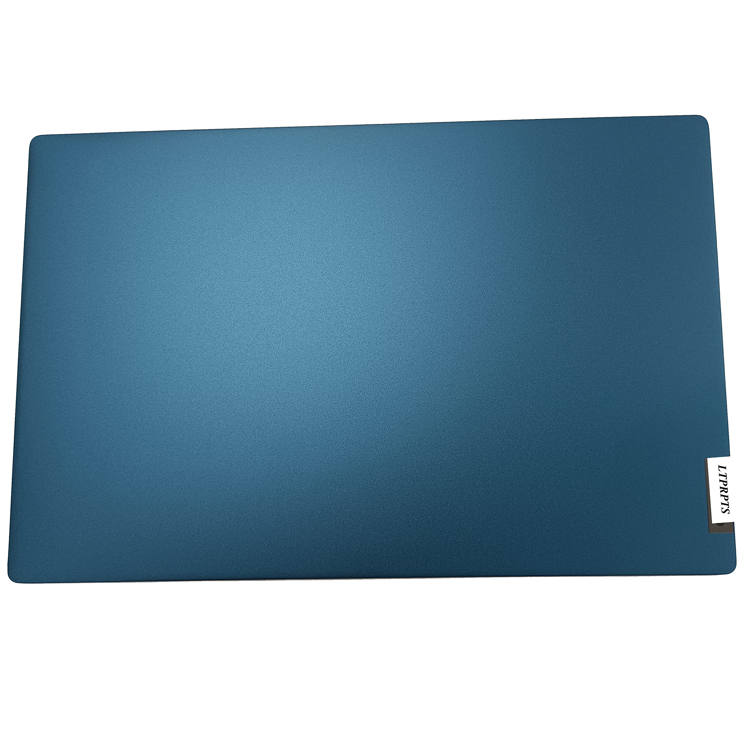 Laptop LCD Back Cover Lid Fit Lenovo IdeaPad 5 15IIL05 15ITL05 Replacement