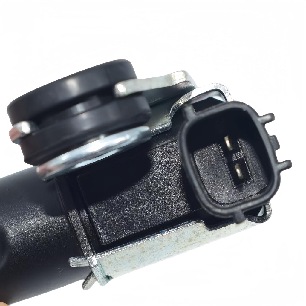 Vapor Canister Purge Valve Solenoid 911-509 14930-JA10A for Nissan Altima L4