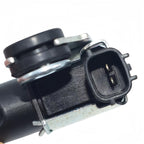 Vapor Canister Purge Valve Solenoid 911-509 14930-JA10A for Nissan Altima L4