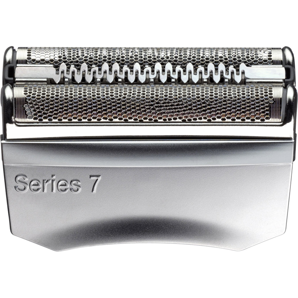 Braun Series 7 70S Foil & Cutter Replacement Head, Compatible with Models 790cc,
