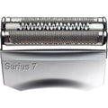 Braun Series 7 70S Foil & Cutter Replacement Head, Compatible with Models 790cc,