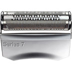 Braun Series 7 70S Foil & Cutter Replacement Head, Compatible with Models 790cc,