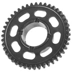 Caltric Starter Clutch Idler Gear compatible with Suzuki Gsx1300 R Gsx 1300 R Hayabusa 1999-2017
