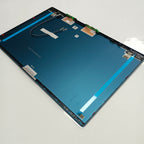 Laptop LCD Back Cover Lid Fit Lenovo IdeaPad 5 15IIL05 15ITL05 Replacement