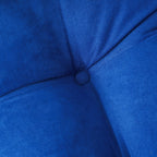 Trendcode Wheelchair Cushions Pressure Pain Relief Accessories with Armrest