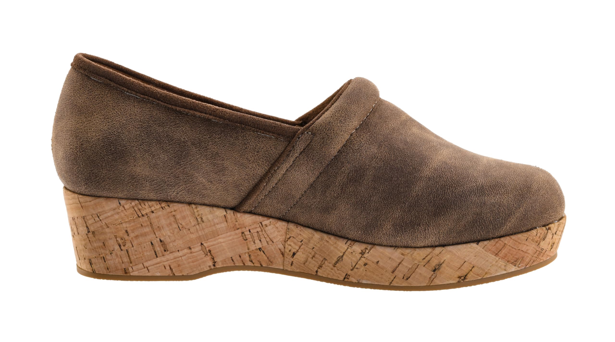 Corkys Footwear Women's All Day Clog - Featuring A Slip-on Design, A 1.75-Inch