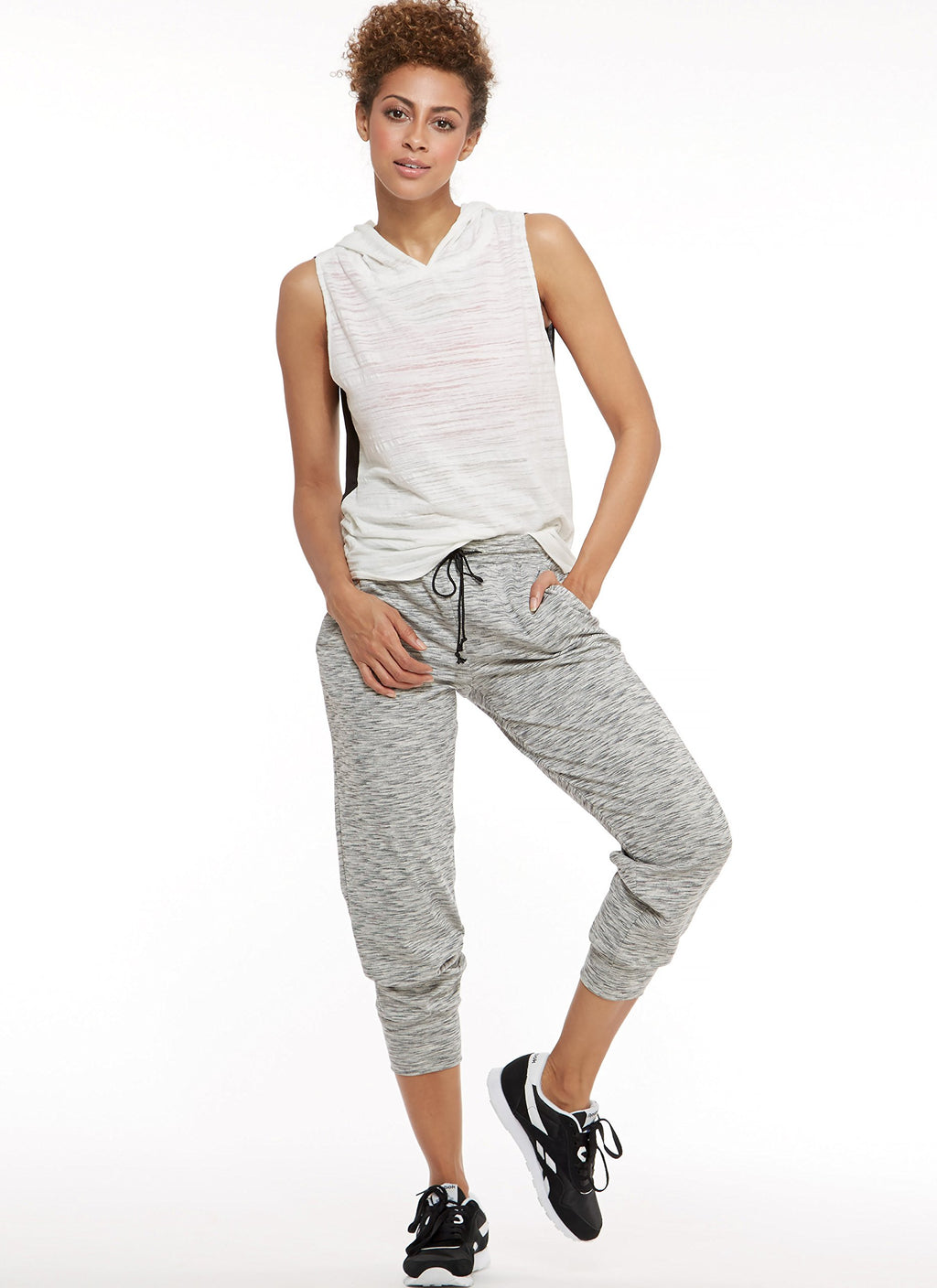 McCall's Patterns Misses' Pullover Tops Size Y(XSM-SML-MED)