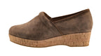 Corkys Footwear Women's All Day Clog - Featuring A Slip-on Design, A 1.75-Inch