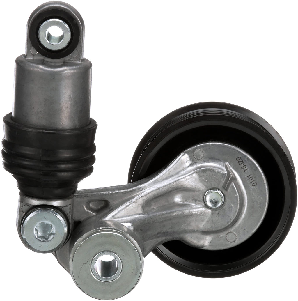 Gates Genuine 39339 DriveAlign Automatic Belt Drive Tensioner