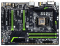 Gaming Motherboard Fit for Gigabyte Motherboard G1.Sniper B7 (Rev. 1.0) Supports