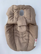 Changing Washing Kit,Canopy Sunshade Cover,Compatible with Car Seat Doona