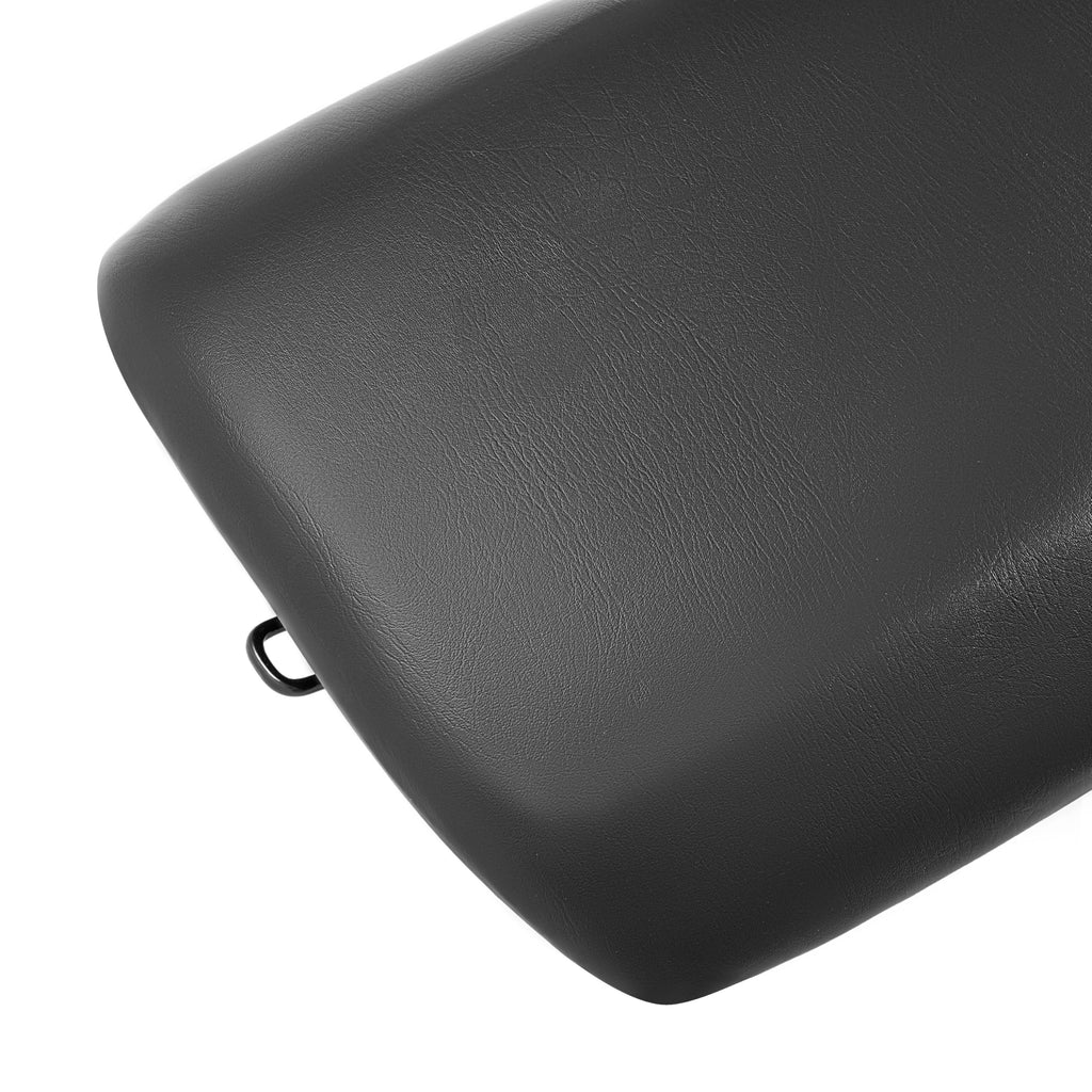 KUAFU Seat & Cover Polaris Sportsman Magnum Xplorer 1995-2006 2683222-070 Black