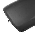 KUAFU Seat & Cover Polaris Sportsman Magnum Xplorer 1995-2006 2683222-070 Black
