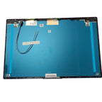 Laptop LCD Back Cover Lid Fit Lenovo IdeaPad 5 15IIL05 15ITL05 Replacement