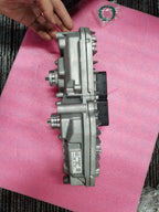 Plcenter A2C30743102 Programmed TCU TCM Transmission Control Module AE8Z-7Z369-F