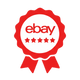 Proven on eBay