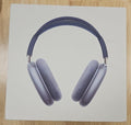 Apple AirPods Max Wireless Over-Ear Headphones, Pro-Level Active Noise