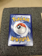 2025 Light Play Pokemon Umbreon 06 15/15 AR Gem Pack 3 CBB3C Simplified Chinese