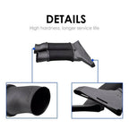Air Intake Hose 2780904982 For Mercedes-Benz S550 S63 AMG 2014-2017 Left Right
